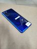 OPPO Reno 3 Aurora Blue
