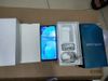 OPPO Reno 3 Aurora Blue