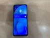 OPPO Reno 3 Aurora Blue