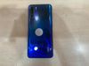 OPPO Reno 3 Aurora Blue