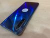 OPPO Reno 3 Aurora Blue