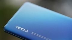  OPPO Find X3 lộ điểm hiệu năng trên AnTuTu trước ngày ra mắt, cao nhất giới smartphone từ trước đến nay 