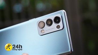 Đánh giá camera OPPO Reno6 Pro 5G: Camera 50 MP hỗ trợ bởi AI cho chất ảnh sắc nét cùng khả năng chụp đêm ấn tượng