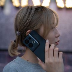  Oppo Reno8 Series Lộ Diện Với Thiết Kế Mới 