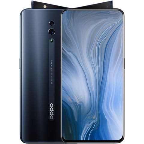 Oppo Reno Lite