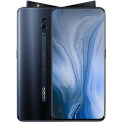  Oppo Reno Lite 