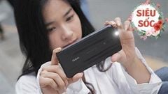  Loạt điện thoại OPPO Reno cũ (Reno5, Reno4...) giảm lớn đến 30%, máy cấu hình mạnh, camera đẹp mà giá rẻ không thể chê 