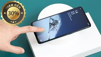 Đón Tết an vui với 3 mẫu smartphone đổi trả giá tốt, deal xịn giảm sốc đến 30%, toàn những cái tên đáng sắm, không xem thì phí