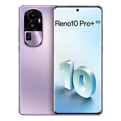  OPPO Reno10 Pro+ 5G 12GB 256GB 