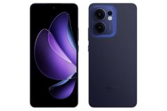  OPPO Reno13 F 5G 8GB/256GB 