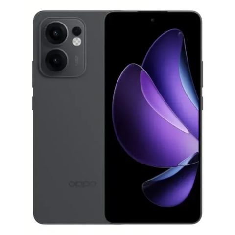 OPPO Reno13 F 8GB 256GB