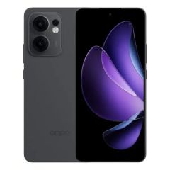 OPPO Reno13 F 8GB 256GB 