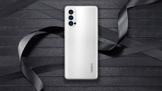 OPPO sẽ ra mắt smartphone đầu tiên tích hợp chip Dimensity 800U hoàn toàn mới vào cuối tháng 8 hoặc đầu tháng 9