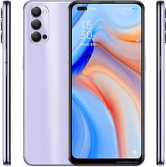  Oppo Reno 4 Reno4 