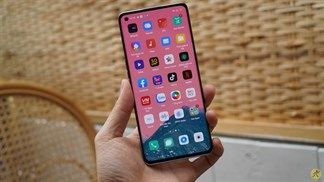 Danh sách các điện thoại OPPO tại Việt Nam được lên đời Android 11, cùng giao diện ColorOS 11 trong tháng 12/2020