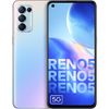 Điện thoại Samsung Galaxy A52s 5G 256GB