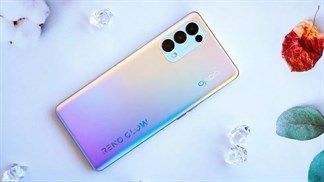 Bằng chứng cho thấy Find X3 Lite 5G sẽ sớm được ra mắt, có thể là phiên bản toàn cầu của OPPO Reno5 5G
