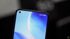  OPPO F19 Pro và F19 Pro Plus lộ thông số kỹ thuật cùng giá bán hấp dẫn, nhiêu đây đủ làm xiêu lòng bạn chưa? 