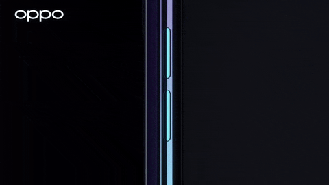 OPPO Reno5 Lite âm thầm ra mắt: Cụm 4 camera đa năng, thiết kế trẻ trung, chip Helio P95 và sạc nhanh 33W, giá hơn 8 triệu đồng