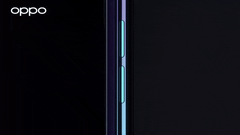  OPPO Reno5 Lite âm thầm ra mắt: Cụm 4 camera đa năng, thiết kế trẻ trung, chip Helio P95 và sạc nhanh 33W, giá hơn 8 triệu đồng 