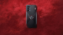  Hé lộ những món phụ kiện độc đáo bên trong Marvel Package của OPPO Reno5 Marvel, chắc chắn sẽ 'đốn tim' fans siêu anh hùng 
