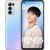 Điện thoại OPPO Reno6 Z 5G