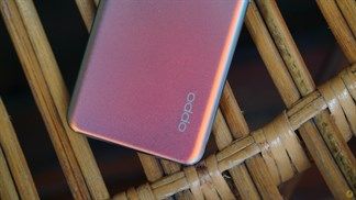 OPPO Reno5k dùng chip Snapdragon 750G sắp ra mắt, có thêm phiên bản màu mới, bạn mong chờ điều gì ở tân binh này?