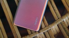  OPPO Reno5k dùng chip Snapdragon 750G sắp ra mắt, có thêm phiên bản màu mới, bạn mong chờ điều gì ở tân binh này? 