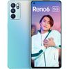 Điện thoại Samsung Galaxy A52s 5G 256GB