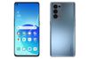 Điện thoại OPPO Reno6 Pro 5G