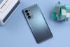 Điện thoại OPPO Reno6 Pro 5G
