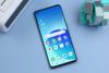 Điện thoại OPPO Reno6 Pro 5G