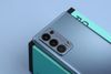 Điện thoại OPPO Reno6 Pro 5G