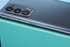 Điện thoại OPPO Reno6 Pro 5G
