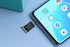 Điện thoại OPPO Reno6 Pro 5G
