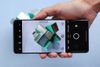 Điện thoại OPPO Reno6 Pro 5G