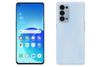 Điện thoại OPPO Reno6 Pro 5G