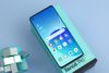 Điện thoại OPPO Reno6 Pro 5G
