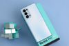 Điện thoại OPPO Reno6 Pro 5G