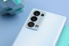 Điện thoại OPPO Reno6 Pro 5G