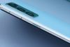 Điện thoại OPPO Reno6 Pro 5G
