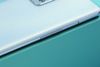 Điện thoại OPPO Reno6 Pro 5G