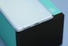 Điện thoại OPPO Reno6 Pro 5G