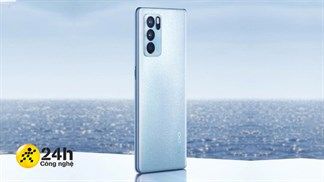 OPPO Reno6 Z 5G khác biệt gì với Reno6? Được đồn đoán có giá sẽ là bản thu gọn với mức giá hấp dẫn hơn, có nên chờ mua?