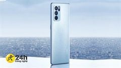  OPPO Reno6 Z 5G khác biệt gì với Reno6? Được đồn đoán có giá sẽ là bản thu gọn với mức giá hấp dẫn hơn, có nên chờ mua? 