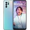 Điện thoại Samsung Galaxy A52s 5G