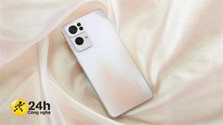 OPPO Reno7 5G và Reno7 Pro 5G lộ giá bán ở thị trường quốc tế, bạn kỳ vọng giá chính hãng ở Việt Nam khoảng bao nhiêu?