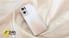  OPPO Reno7 5G và Reno7 Pro 5G lộ giá bán ở thị trường quốc tế, bạn kỳ vọng giá chính hãng ở Việt Nam khoảng bao nhiêu? 