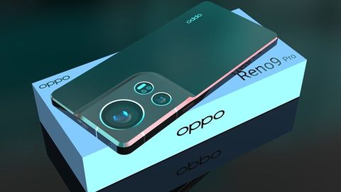 Oppo Dự Kiến Ra Mắt Smartphone Tầm Trung Mới Có Công Nghệ Nhiếp Ảnh Tiên Tiến