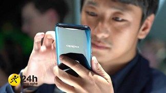 Nokia đâm đơn kiện OPPO đã vi phạm bằng sáng chế, OPPO phản bác Nokia mất uy tín, vậy thực hư thế nào?